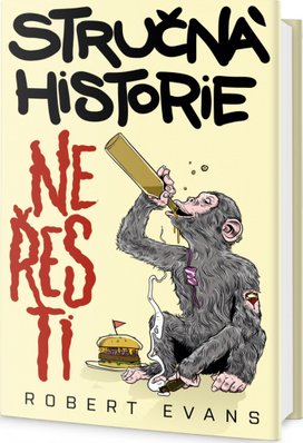 Stručná historie neřesti