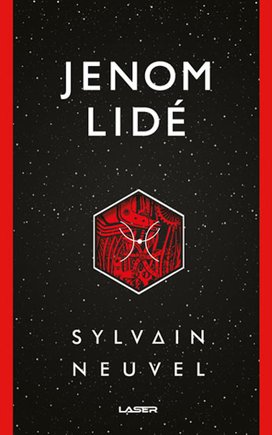 Jenom lidé