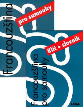 Francouzština pro samouky