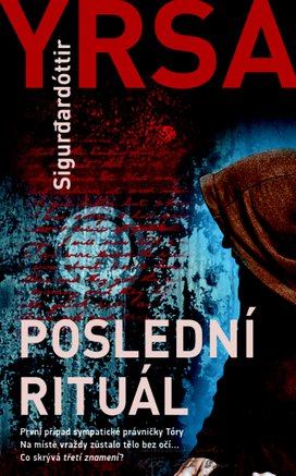 Poslední rituál