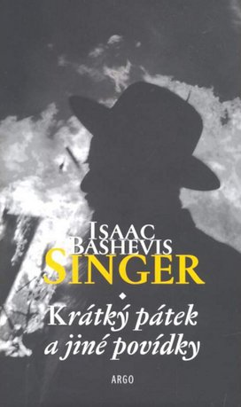 Krátký pátek
