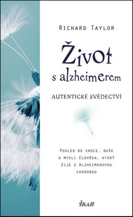 Život s alzheimerem