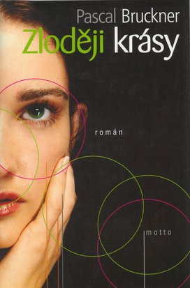 Zloději krásy