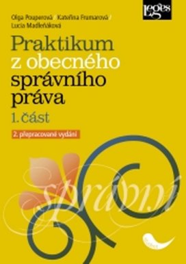 Praktikum z obecného správního práva
