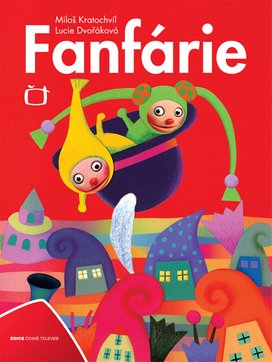 Fanfárie