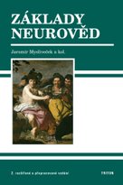 Základy neurověd