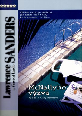 McNallyho výzva
