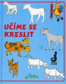 Učíme se kreslit