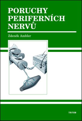 Poruchy periferních nervů