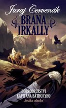 Brána Irkally
