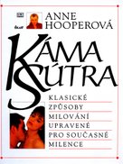 Kámasútra