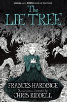 The Lie Tree