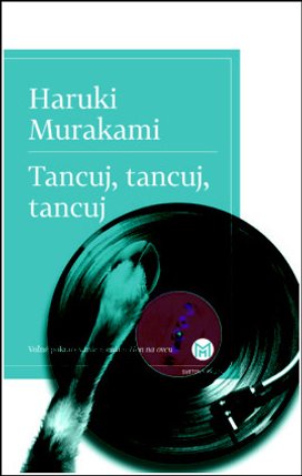 Tancuj, tancuj, tancuj