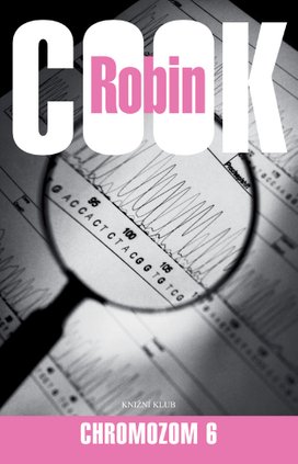 Chromozom 6