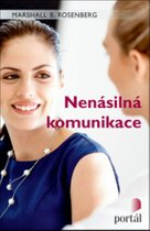 Nenásilná komunikace