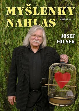 Myšlenky nahlas