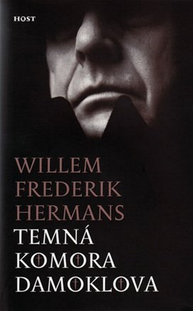 Temná komora Damoklova