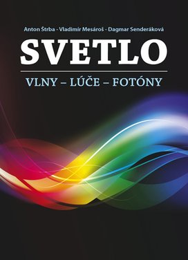 Svetlo