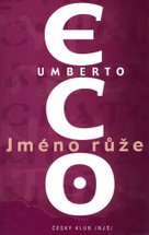 Jméno růže