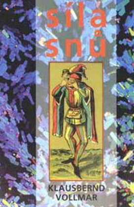 Síla snů