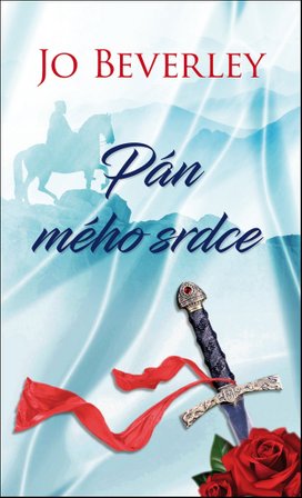 Pán mého srdce