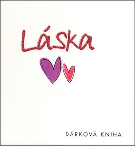 Láska
