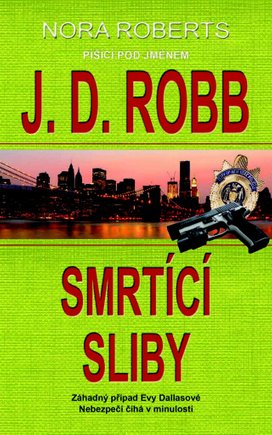 Smrtící sliby