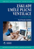 Základy umělé plícní ventilace