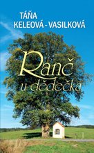 Ranč u dědečka