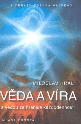 Věda a víra