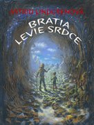 Bratia Levie srdce