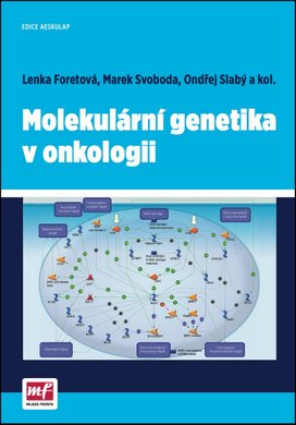 Molekulární genetika v onkologii