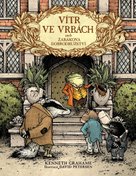 Vítr ve vrbách