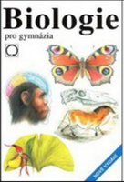Biologie pro gymnázia