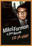 Co já vím?