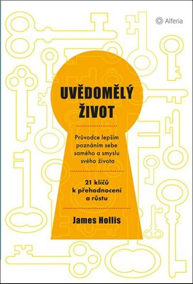 Uvědomělý život