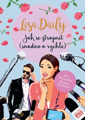 Jak se ztrapnit (snadno a rychle)