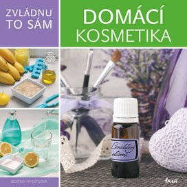 Domácí kosmetika