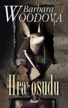 Hra osudu
