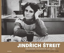 Jindřich Štreit