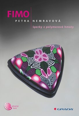 FIMO