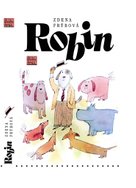Robin