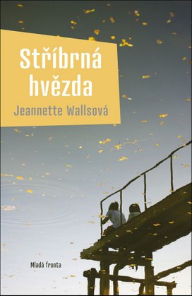 Stříbrná hvězda