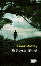 Království Elmet
