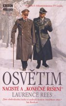 Osvětim