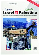 Izrael a Palestina