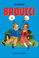 Broučci
