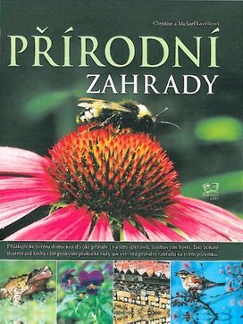 Přírodní zahrady