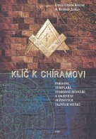 Klíč k Chíramovi