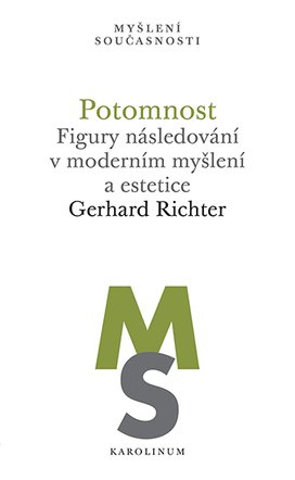 Potomnost
